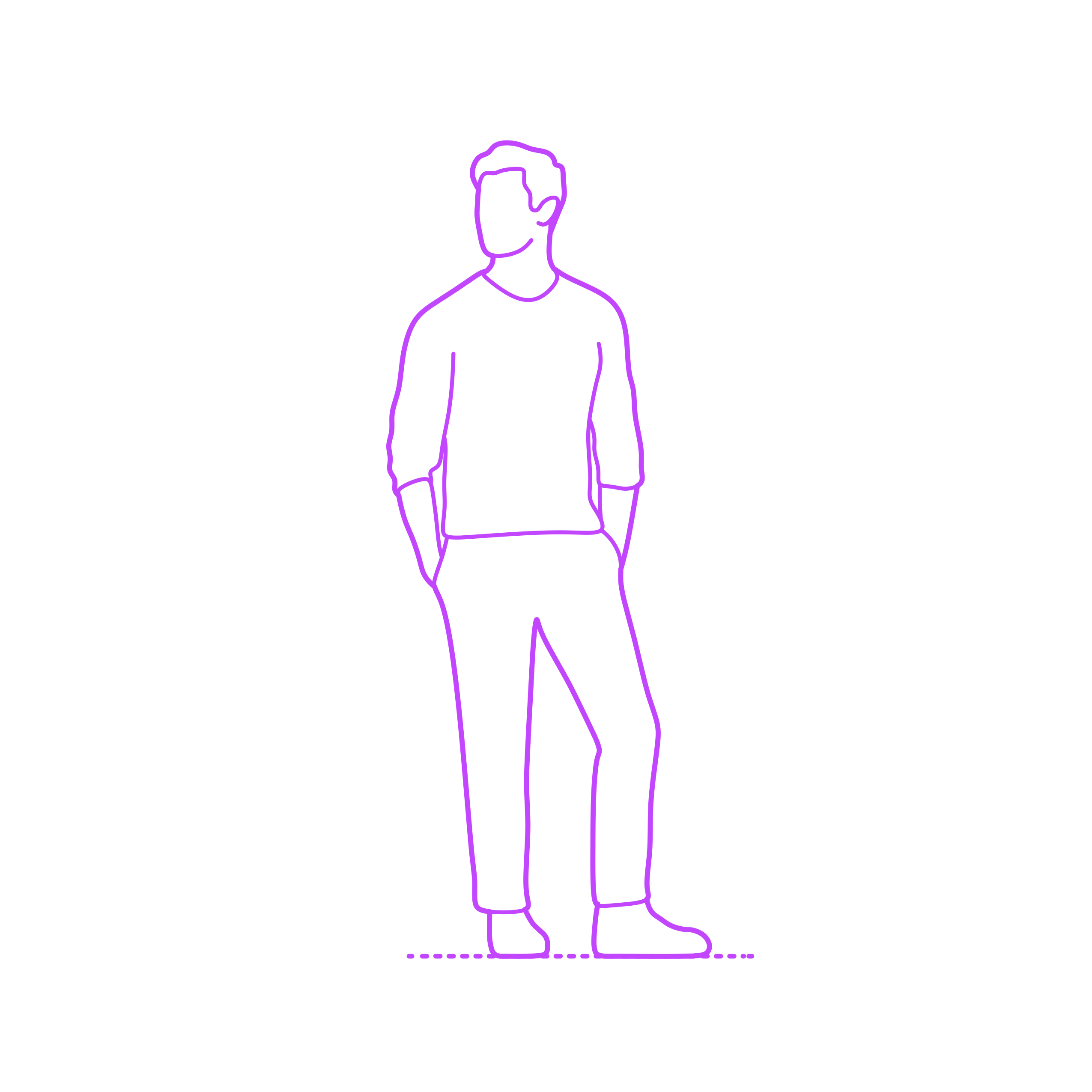 Pop Culture Actors Actresses Chris Hemsworth Stencil Svg Vector Free Vectors